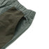 The North Face Water Strider Short